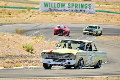 media/May-10-2025-Cobra Club (Sat) [[7b9c5022b1]]/White Group/Session 1 (Turn 4)/